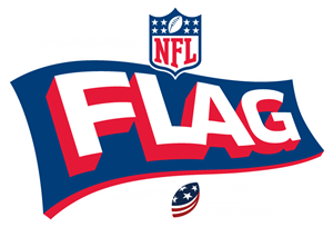 NCPR Flag Football